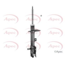 Shock Absorber APEC ASA1342 for DODGE CALIBER OE 5105311AF