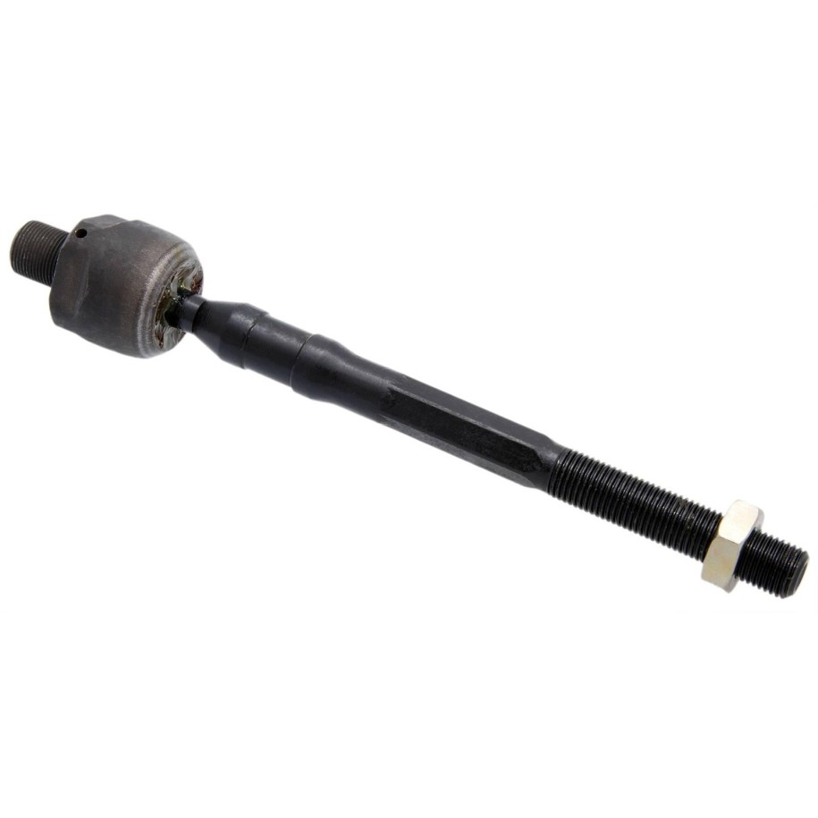 Inner Tie Rod - FEBEST 0522DYJ