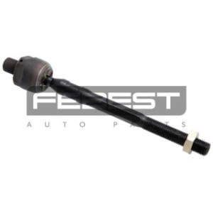 Inner Tie Rod - FEBEST 0522DYJ