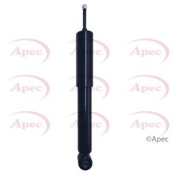 Shock Absorber APEC ASA1417 for SAAB 9-3 OE 12756986