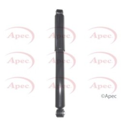 Shock Absorber APEC ASA1423 for MERCEDES