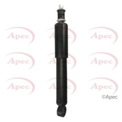Shock Absorber APEC ASA1471 for MG MGF
