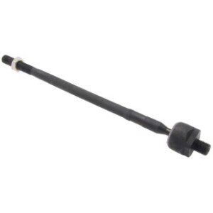 Inner Tie Rod - FEBEST 0522LW