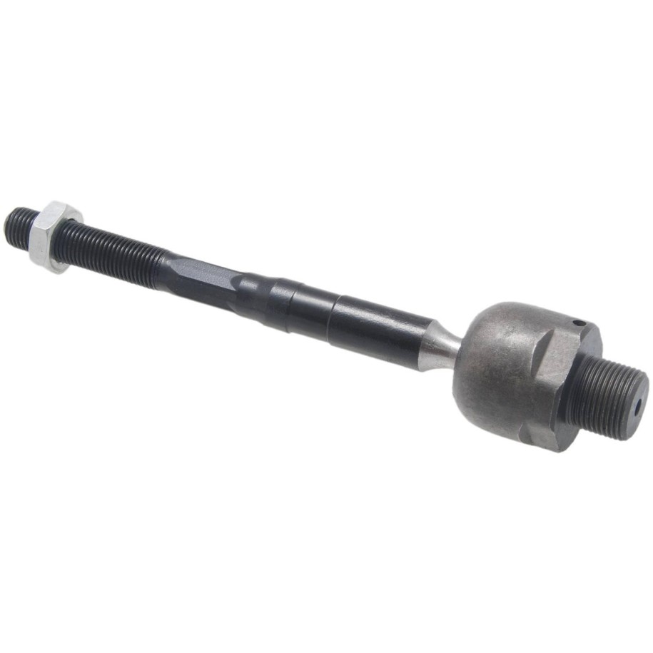 Inner Tie Rod - FEBEST 0522LY