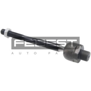 Inner Tie Rod - FEBEST 0522LY