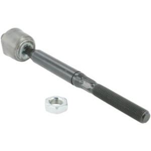 Inner Tie Rod - FEBEST 0522MZ3BM