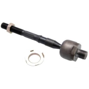 Inner Tie Rod - FEBEST 0522MZ6