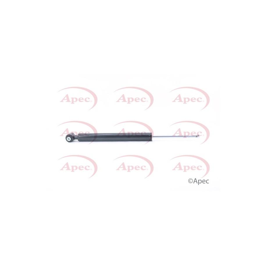 Shock Absorber APEC ASA1822 for MERCEDES A-CLASS
