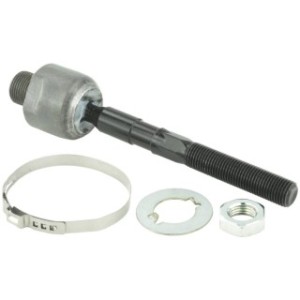 Inner Tie Rod - FEBEST 0522MZ6GH