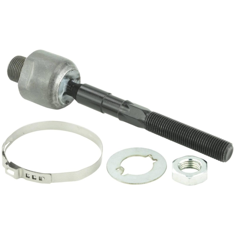 Inner Tie Rod - FEBEST 0522MZ6GH