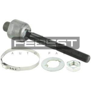 Inner Tie Rod - FEBEST 0522MZ6GH