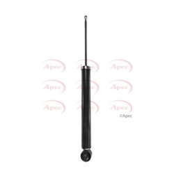 Shock Absorber APEC ASA1858 for AUDI A4