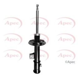 Shock Absorber APEC ASA1905 for HYUNDAI