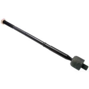 Inner Tie Rod - FEBEST 0522TRB
