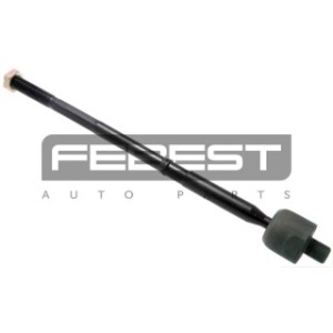Inner Tie Rod - FEBEST 0522TRB