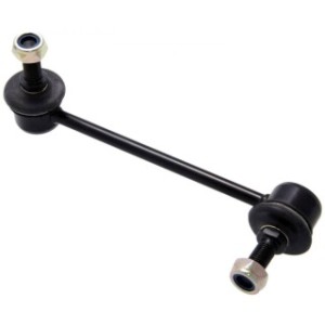 Link Coupling Rod Stabiliser Bar - FEBEST 0523002