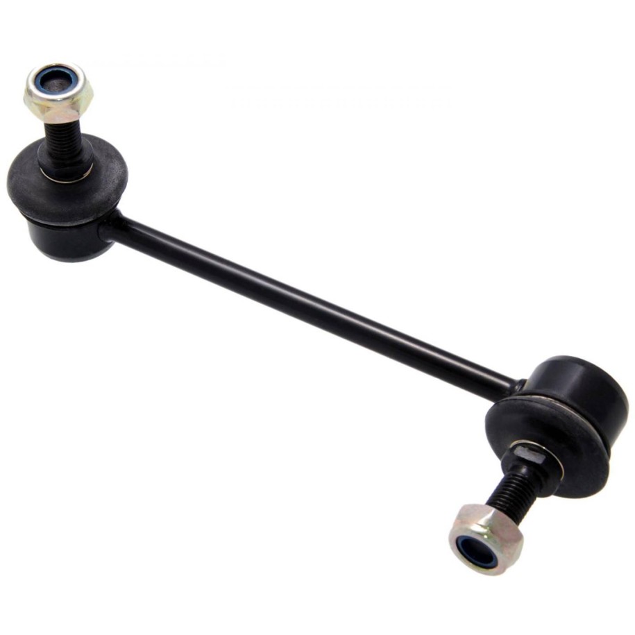 Link Coupling Rod Stabiliser Bar - FEBEST 0523002