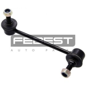Link Coupling Rod Stabiliser Bar - FEBEST 0523002