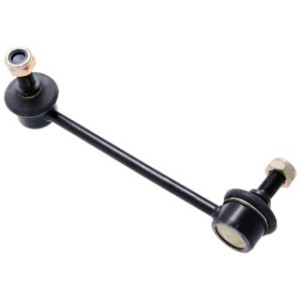 Link Coupling Rod Stabiliser Bar - FEBEST 0523003