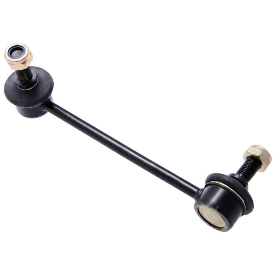 Link Coupling Rod Stabiliser Bar - FEBEST 0523003