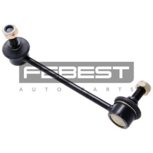 Link Coupling Rod Stabiliser Bar - FEBEST 0523003