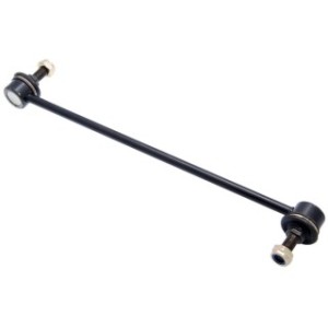 Link Coupling Rod Stabiliser Bar - FEBEST 0523004