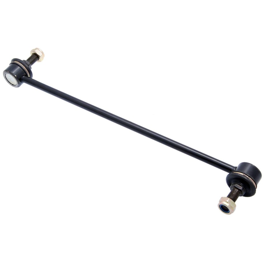 Link Coupling Rod Stabiliser Bar - FEBEST 0523004