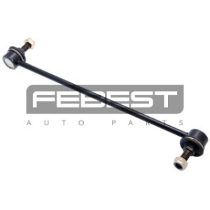 Link Coupling Rod Stabiliser Bar - FEBEST 0523004