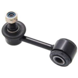 Link Coupling Rod Stabiliser Bar - FEBEST 0523005