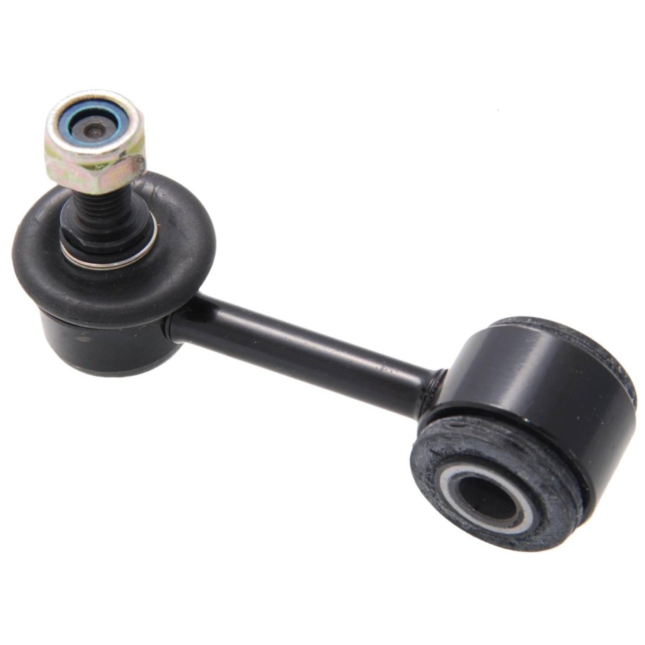 Link Coupling Rod Stabiliser Bar - FEBEST 0523005