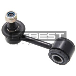 Link Coupling Rod Stabiliser Bar - FEBEST 0523005