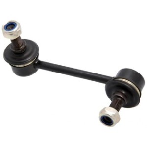 Link Coupling Rod Stabiliser Bar - FEBEST 0523210