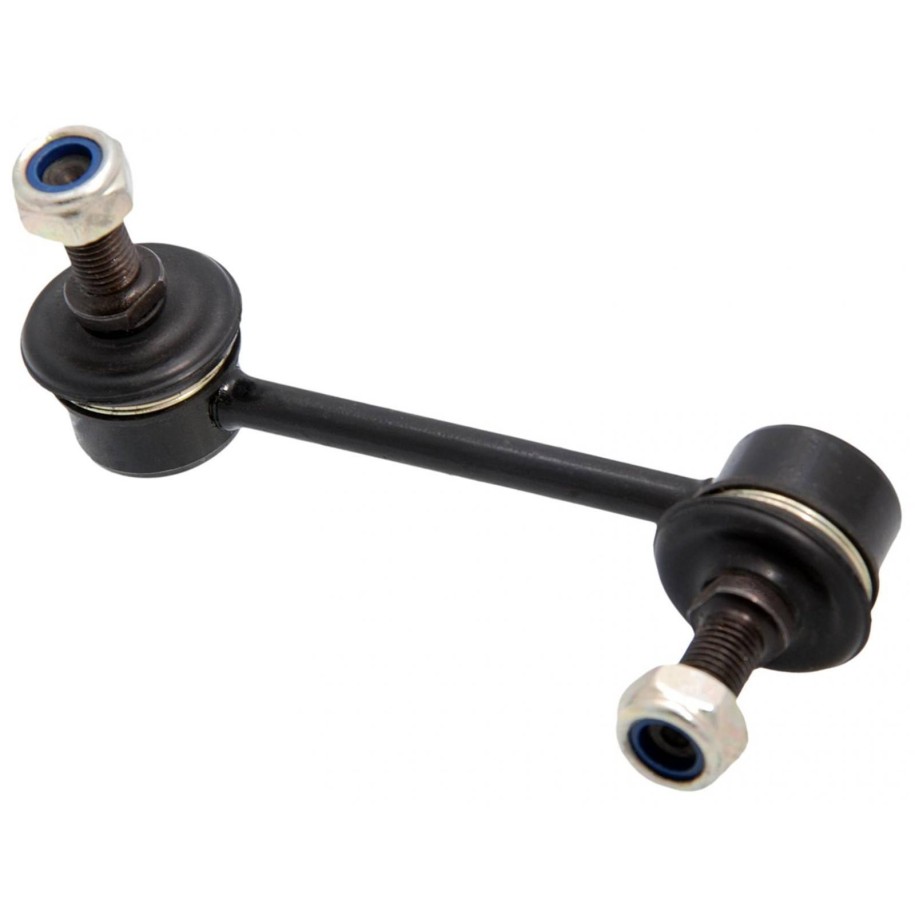Link Coupling Rod Stabiliser Bar - FEBEST 0523210