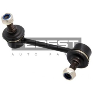 Link Coupling Rod Stabiliser Bar - FEBEST 0523210