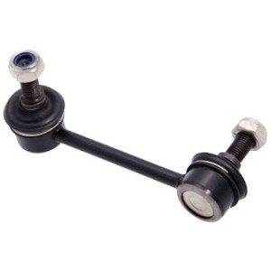 Link Coupling Rod Stabiliser Bar - FEBEST 0523211