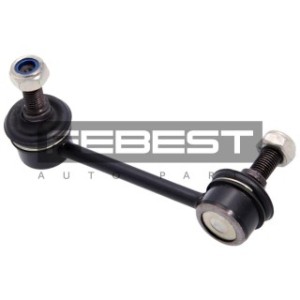 Link Coupling Rod Stabiliser Bar - FEBEST 0523211