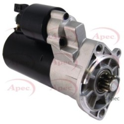 Starter APEC ASM1024 for VW LT OE 1516682R