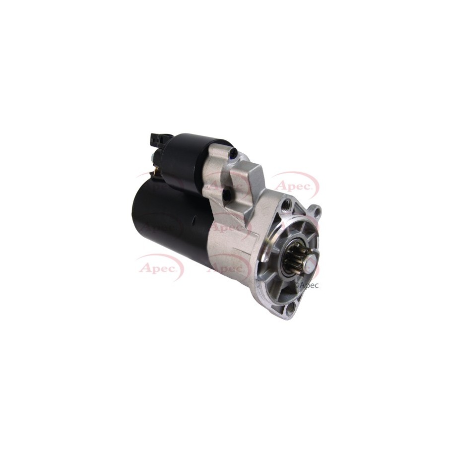Starter APEC ASM1024 for VW LT OE 1516682R
