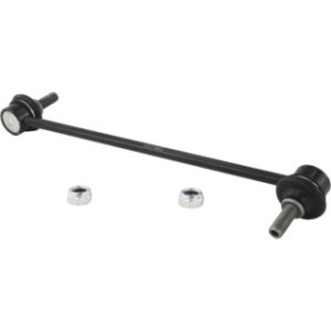 Link Coupling Rod Stabiliser Bar - FEBEST 0523BMFL