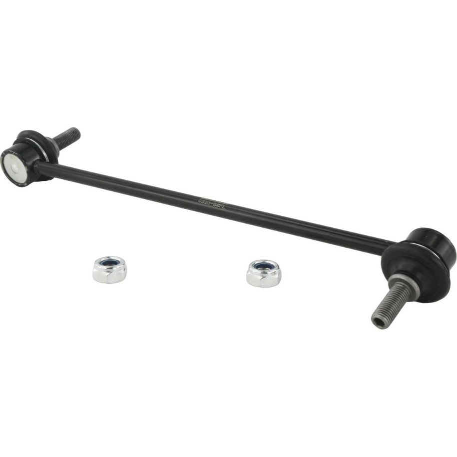 Link Coupling Rod Stabiliser Bar - FEBEST 0523BMFL