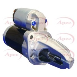 Starter APEC ASM1081 for MITSUBISHI