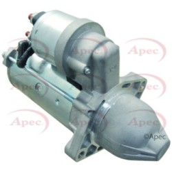 Starter APEC ASM1088 for VAUXHALL OE 55566491
