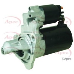 Starter APEC ASM1236 for MINI MINI OE 12411489995