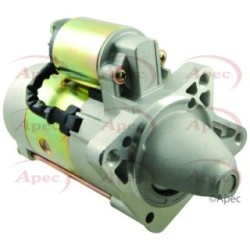 Starter APEC ASM1240 for FORD