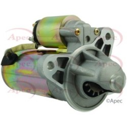 Starter APEC ASM1246 for FORD