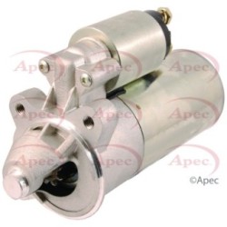 Starter APEC ASM1256 for FORD C-MAX
