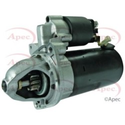 Starter APEC ASM1270 for MERCEDES OE 5073919AA