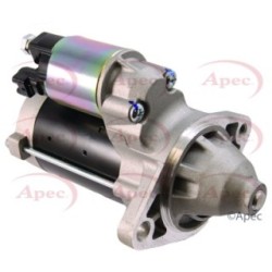 Starter APEC ASM1302 for TOYOTA OE 281000D080