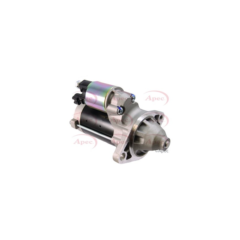 Starter APEC ASM1302 for TOYOTA OE 281000D080