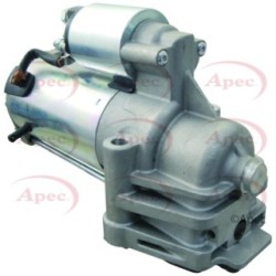 Starter APEC ASM1310 for FORD